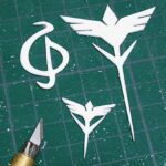 クラブＭ製 ナイチンゲール (20)