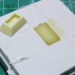 クラブＭ製 ナイチンゲール (41)