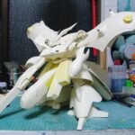 クラブＭ製 ナイチンゲール (34)