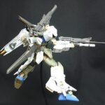 マスターグレードモデル ＧＡＴ－Ｘ１０２・デュエル アサルト・シュラウド (21)