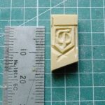 クラブＭ製 ナイチンゲール (22)