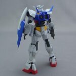 HG ガンダムAGE (2)