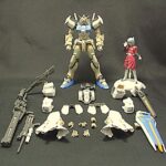 マスターグレードモデル ＧＡＴ－Ｘ１０２・デュエル アサルト・シュラウド (11)