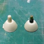 クラブＭ製 ナイチンゲール (28)