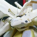 クラブＭ製 ナイチンゲール (42)