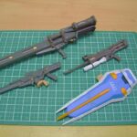 マスターグレードモデル ＧＡＴ－Ｘ１０２・デュエル アサルト・シュラウド (6)