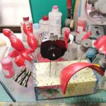 クラブＭ製 ナイチンゲール (49)