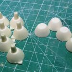 クラブＭ製 ナイチンゲール (26)