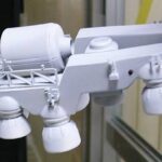 クラブＭ製 ナイチンゲール (52)