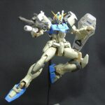 マスターグレードモデル ＧＡＴ－Ｘ１０２・デュエル アサルト・シュラウド (14)