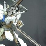 マスターグレードモデル ＧＡＴ－Ｘ１０２・デュエル アサルト・シュラウド (22)