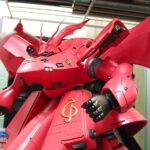 クラブＭ製 ナイチンゲール (58)