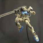 マスターグレードモデル ＧＡＴ－Ｘ１０２・デュエル アサルト・シュラウド (16)