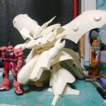 クラブＭ製 ナイチンゲール (7)