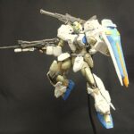 マスターグレードモデル ＧＡＴ－Ｘ１０２・デュエル アサルト・シュラウド (20)