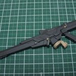 マスターグレードモデル ＧＡＴ－Ｘ１０２・デュエル アサルト・シュラウド (9)