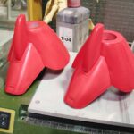 クラブＭ製 ナイチンゲール (59)