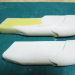 クラブＭ製 ナイチンゲール (29)