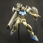 マスターグレードモデル ＧＡＴ－Ｘ１０２・デュエル アサルト・シュラウド (18)