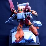 ＭＧ・マラサイ (12)