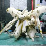 クラブＭ製 ナイチンゲール (37)