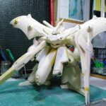 クラブＭ製 ナイチンゲール (45)