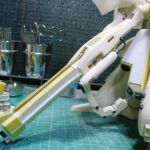 クラブＭ製 ナイチンゲール (15)