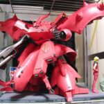 クラブＭ製 ナイチンゲール (65)