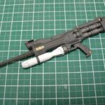 マスターグレードモデル ＧＡＴ－Ｘ１０２・デュエル アサルト・シュラウド (8)