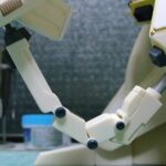 クラブＭ製 ナイチンゲール (36)