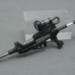 ゲルググＢ型 ユーマ・ライトニング機 (13)