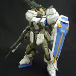 マスターグレードモデル ＧＡＴ－Ｘ１０２・デュエル アサルト・シュラウド (24)