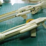 クラブＭ製 ナイチンゲール (47)