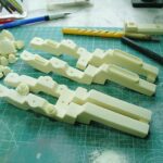 クラブＭ製 ナイチンゲール (18)