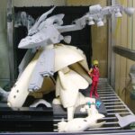 クラブＭ製 ナイチンゲール (56)