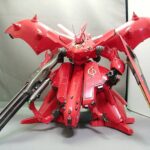 クラブＭ製 ナイチンゲール (48)