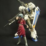 マスターグレードモデル ＧＡＴ－Ｘ１０２・デュエル アサルト・シュラウド (27)