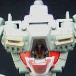 マスターグレード ガンダム・サンドロック アーリータイプ (10)