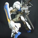 マスターグレードモデル ＧＡＴ－Ｘ１０２・デュエル アサルト・シュラウド (23)