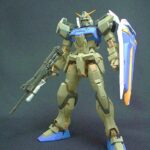 マスターグレードモデル ＧＡＴ－Ｘ１０２・デュエル アサルト・シュラウド (12)