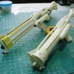 クラブＭ製 ナイチンゲール (46)