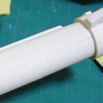 クラブＭ製 ナイチンゲール (33)