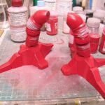 クラブＭ製 ナイチンゲール (12)