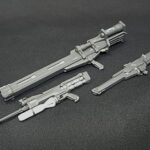 マスターグレードモデル ＧＡＴ－Ｘ１０２・デュエル アサルト・シュラウド (3)