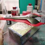 クラブＭ製 ナイチンゲール (64)