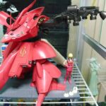 クラブＭ製 ナイチンゲール (57)