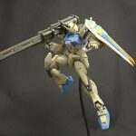 マスターグレードモデル ＧＡＴ－Ｘ１０２・デュエル アサルト・シュラウド (17)