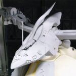 クラブＭ製 ナイチンゲール (51)