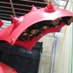 クラブＭ製 ナイチンゲール (63)