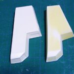 クラブＭ製 ナイチンゲール (30)